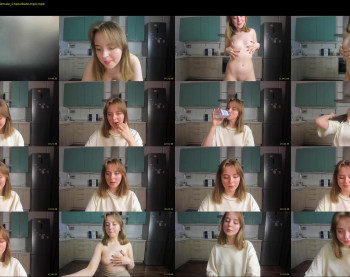 1_girl_