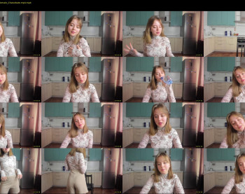 1_girl_