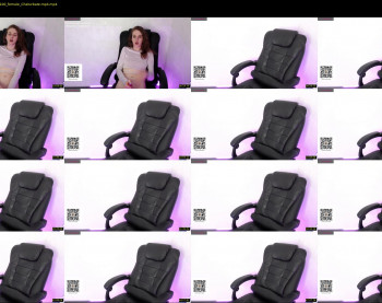 1crezyeva1