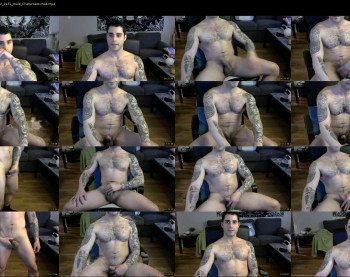 420randomguy