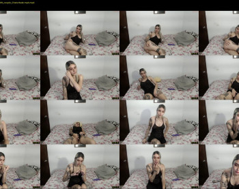 _aliice_xx_