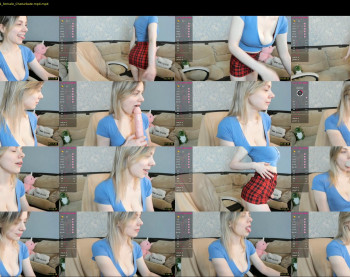 _alison_v