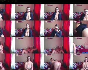 _amanda_seyfried19