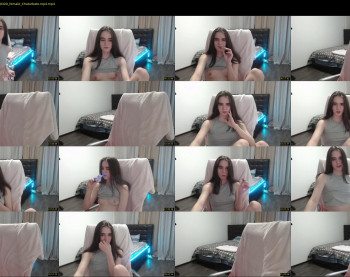 _amy_deluxe