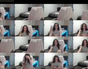 _amy_deluxe