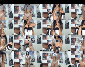 _ariana03_
