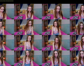 _beatricebell_