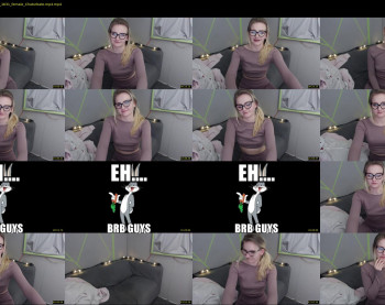 _bunny_funny