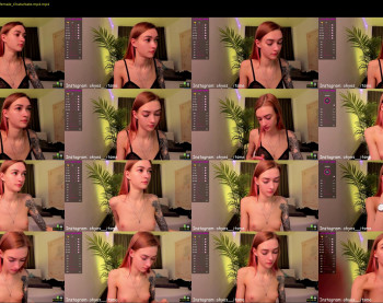 _grace