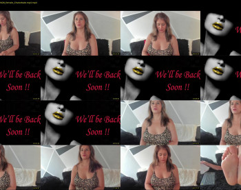 _jeniffer_hot