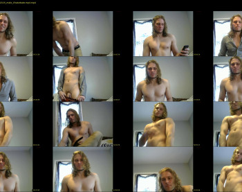 _jesse_james