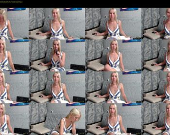 _korall_