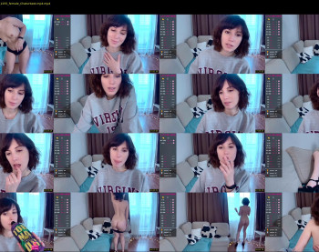 _laurapalmer