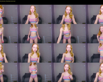 _little_ki1ty