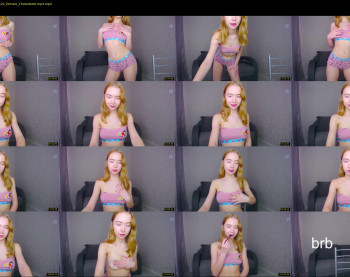 _little_ki1ty