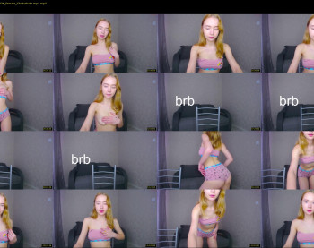 _little_ki1ty