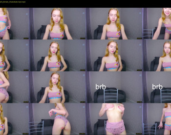 _little_ki1ty