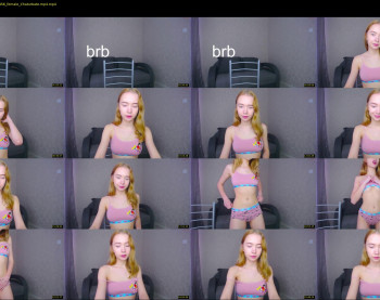 _little_ki1ty