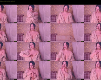 _mia_more