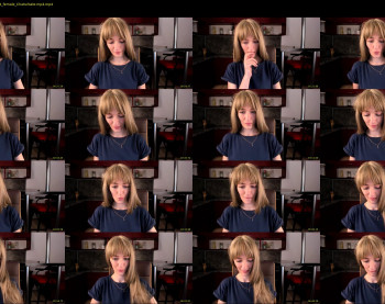 _priscilla