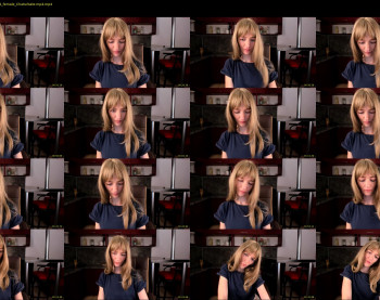 _priscilla
