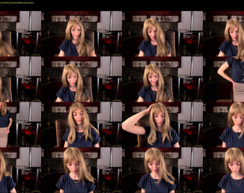 _priscilla