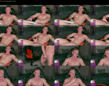 _sam_black_