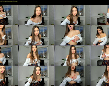 _sara__stone_