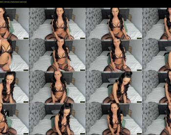 _sarajordan_