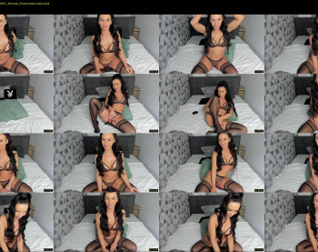_sarajordan_
