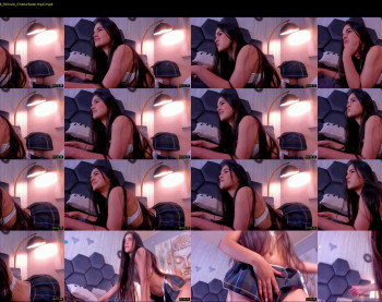 _saray69