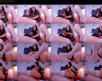 _saray69