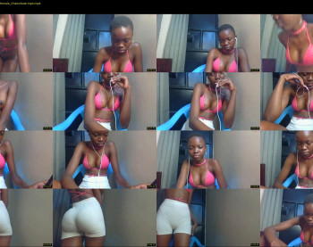 _sassie