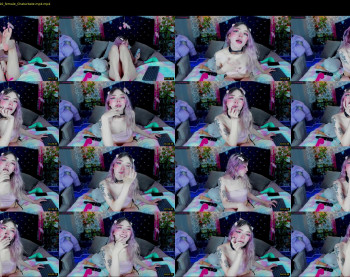 _scarlettf_
