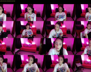 _sofia_princess