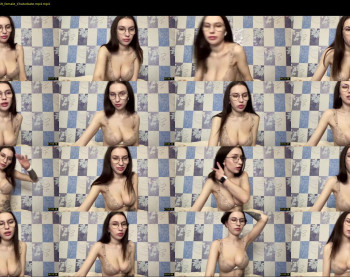 _stella_aa