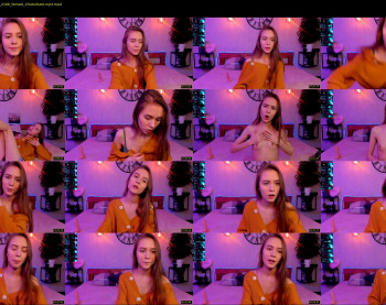 _sweet_marta