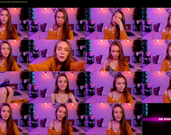 _sweet_marta