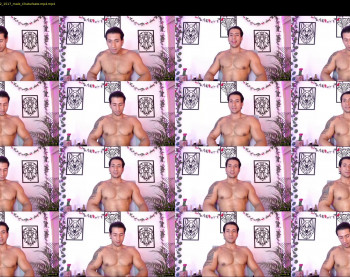 aaroncolombia