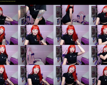 abby_play