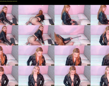abby_scott01