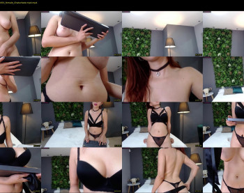 abril_rousse