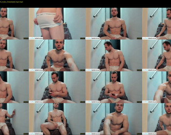 abslicious