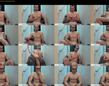 abslicious