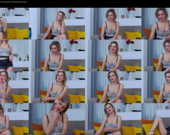 adelehendrix