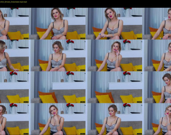 adelehendrix