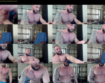 adonis_dionysos