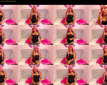 agatha_15