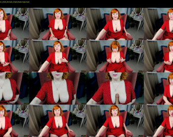 agness_magnus