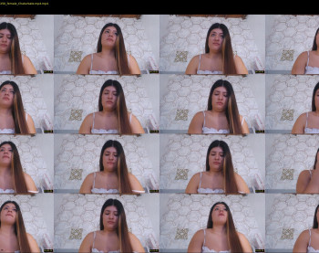 aida_rose_1